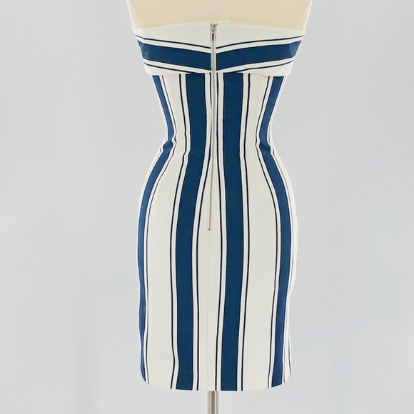 NWT Finders Keepers Wicked Games Dress - Picture 3 of 11